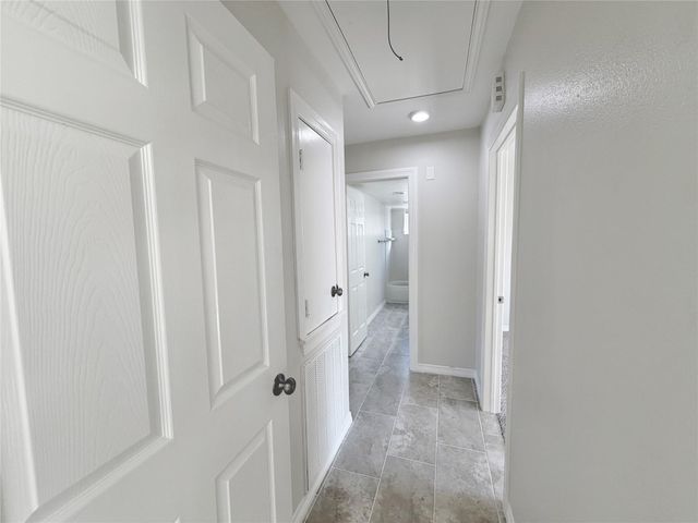 1019 Castolan Drive, Houston, TX 77038