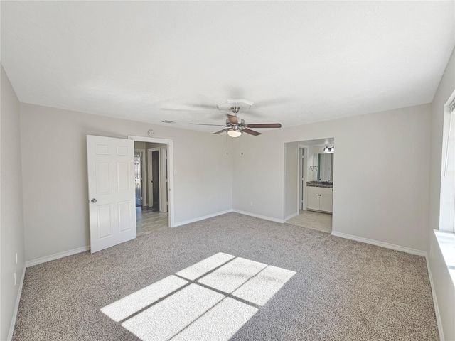 1019 Castolan Drive, Houston, TX 77038