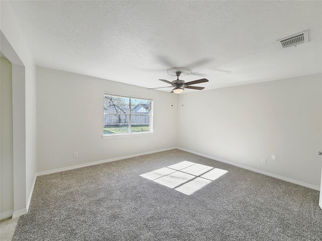 1019 Castolan Drive, Houston, TX 77038