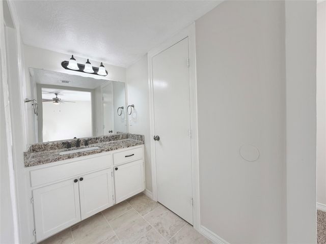 1019 Castolan Drive, Houston, TX 77038