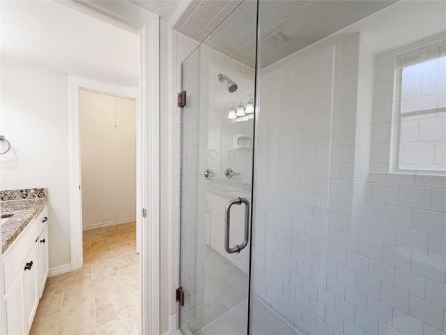 1019 Castolan Drive, Houston, TX 77038