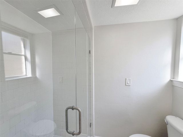 1019 Castolan Drive, Houston, TX 77038