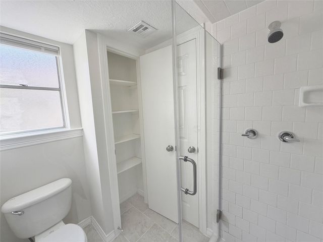 1019 Castolan Drive, Houston, TX 77038