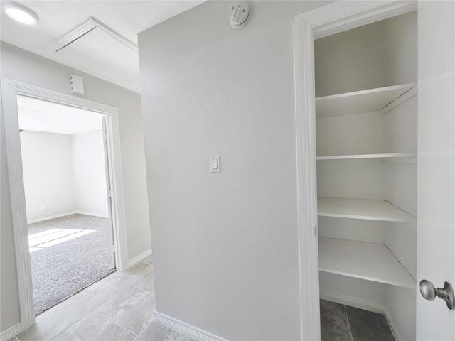 1019 Castolan Drive, Houston, TX 77038