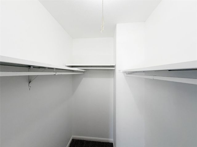 1019 Castolan Drive, Houston, TX 77038