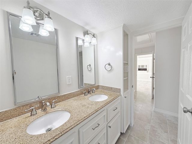 1019 Castolan Drive, Houston, TX 77038