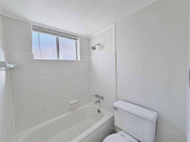 1019 Castolan Drive, Houston, TX 77038