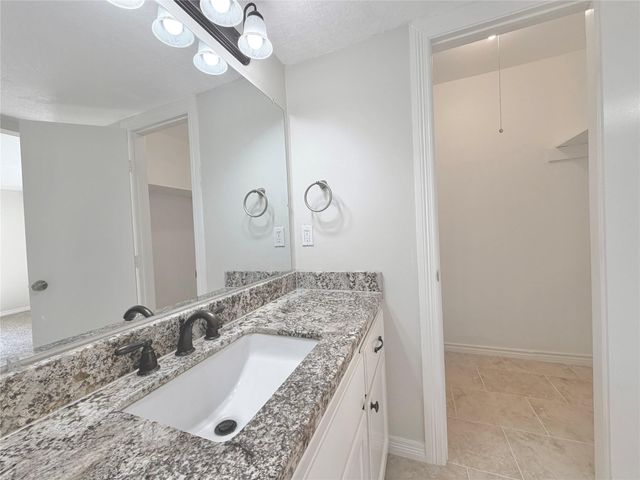 1019 Castolan Drive, Houston, TX 77038