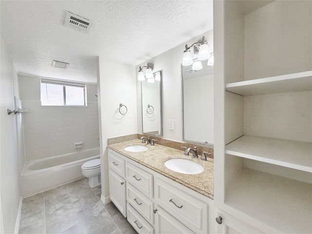 1019 Castolan Drive, Houston, TX 77038