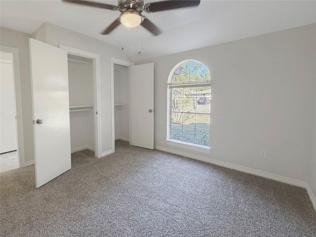 1019 Castolan Drive, Houston, TX 77038