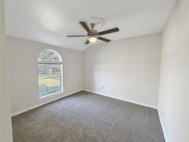 1019 Castolan Drive, Houston, TX 77038