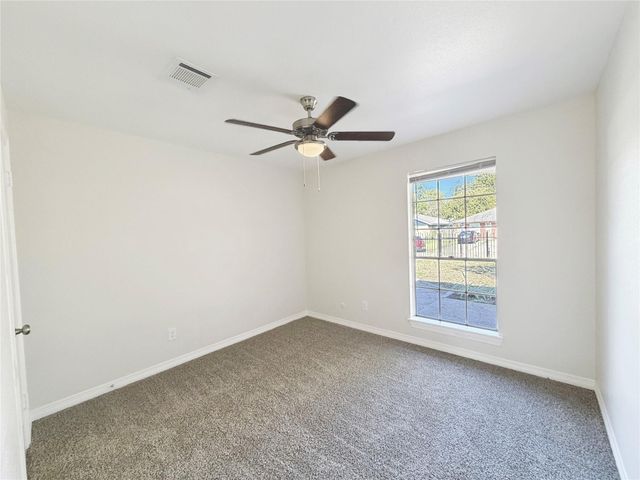 1019 Castolan Drive, Houston, TX 77038