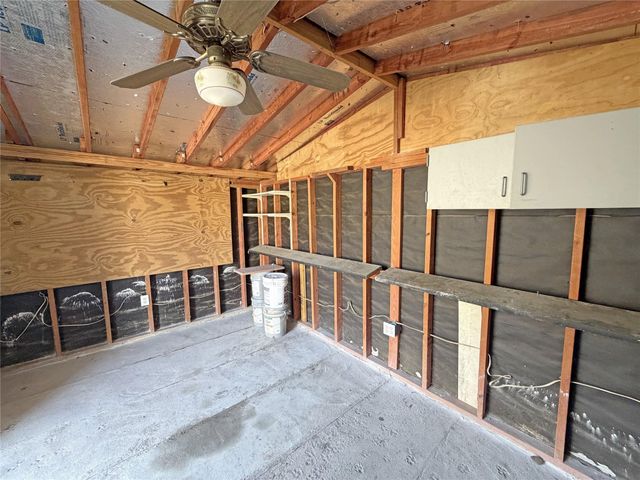 1019 Castolan Drive, Houston, TX 77038