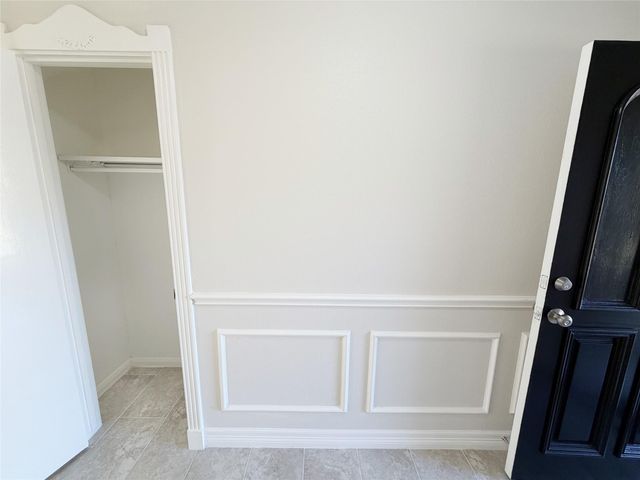 1019 Castolan Drive, Houston, TX 77038