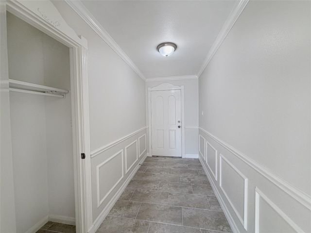 1019 Castolan Drive, Houston, TX 77038