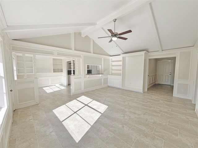 1019 Castolan Drive, Houston, TX 77038