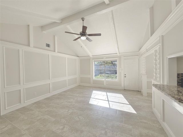 1019 Castolan Drive, Houston, TX 77038