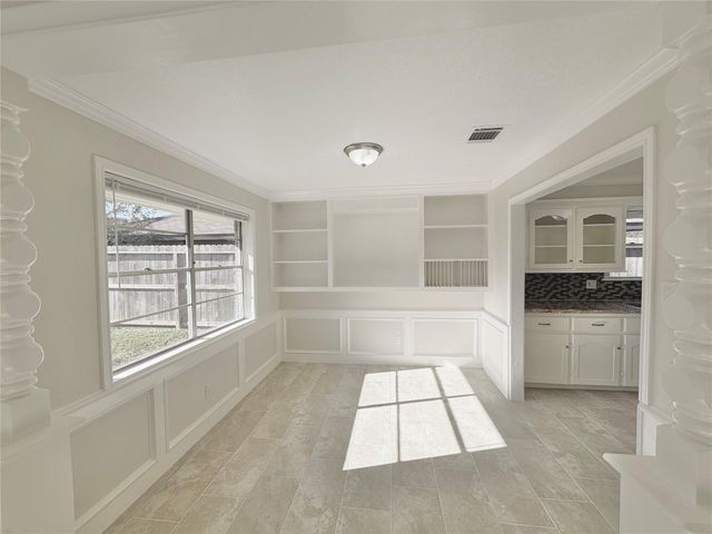 1019 Castolan Drive, Houston, TX 77038