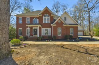 1120 Liberty Lane, Bogart, GA 30622