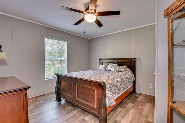 2774 Raborn Road, Hephzibah, GA 30815