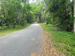 242 FRASER ROAD, Debary, FL 32713