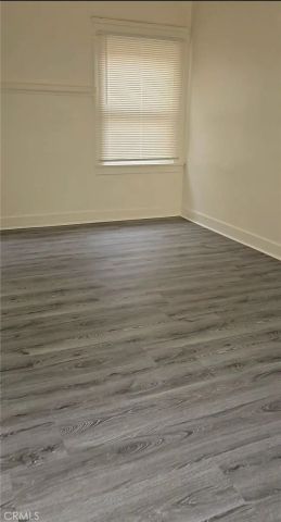 551 W 10th Street 3, Long Beach, CA 90813