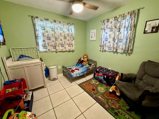 15970 NW 37th Place, Miami Gardens, FL 33054