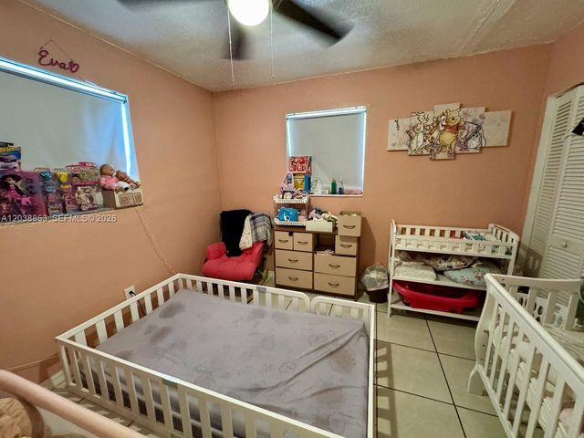 15970 NW 37th Place, Miami Gardens, FL 33054