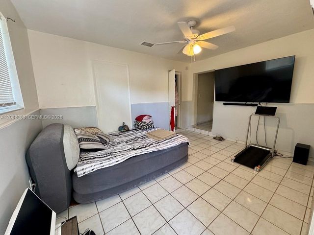 15970 NW 37th Place, Miami Gardens, FL 33054