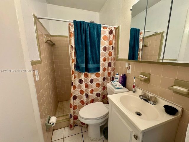 15970 NW 37th Place, Miami Gardens, FL 33054