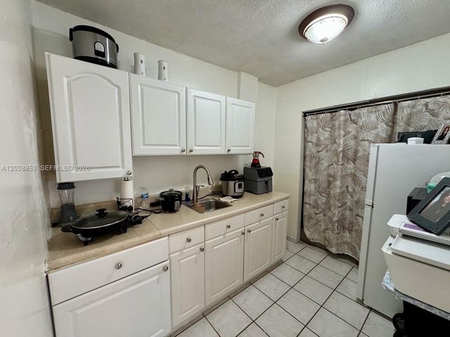15970 NW 37th Place, Miami Gardens, FL 33054