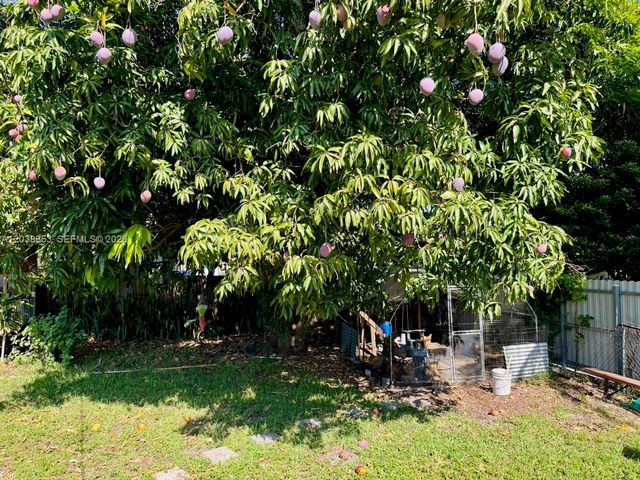 15970 NW 37th Place, Miami Gardens, FL 33054