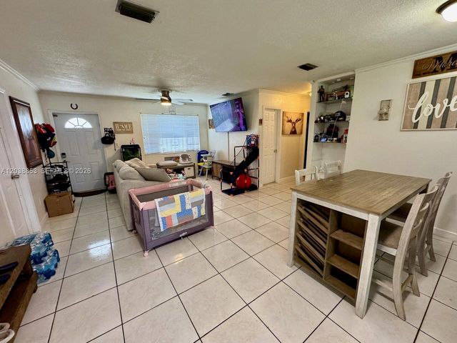 15970 NW 37th Place, Miami Gardens, FL 33054