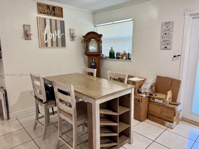 15970 NW 37th Place, Miami Gardens, FL 33054