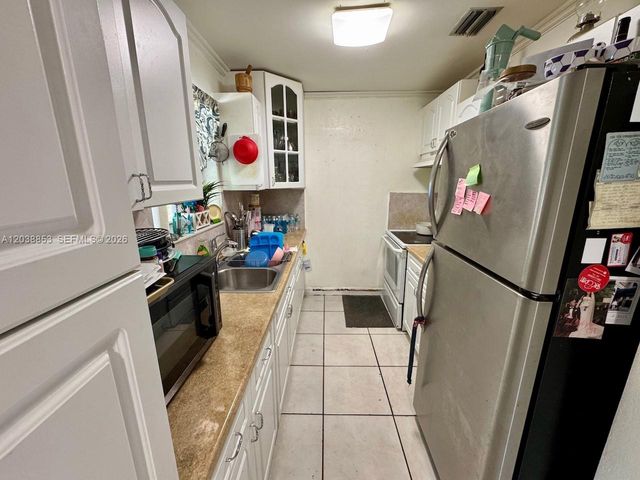 15970 NW 37th Place, Miami Gardens, FL 33054