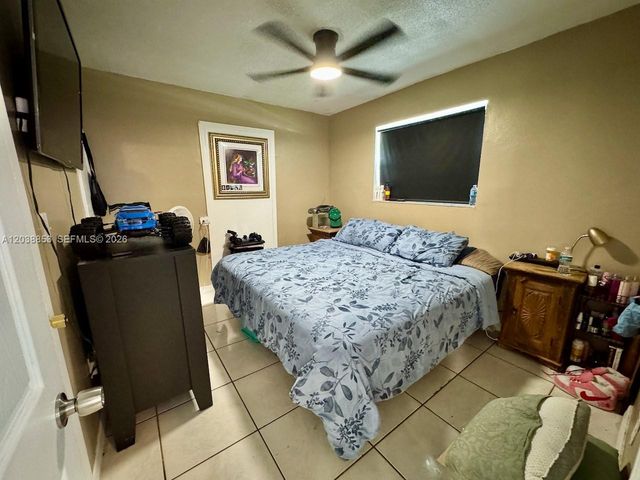 15970 NW 37th Place, Miami Gardens, FL 33054