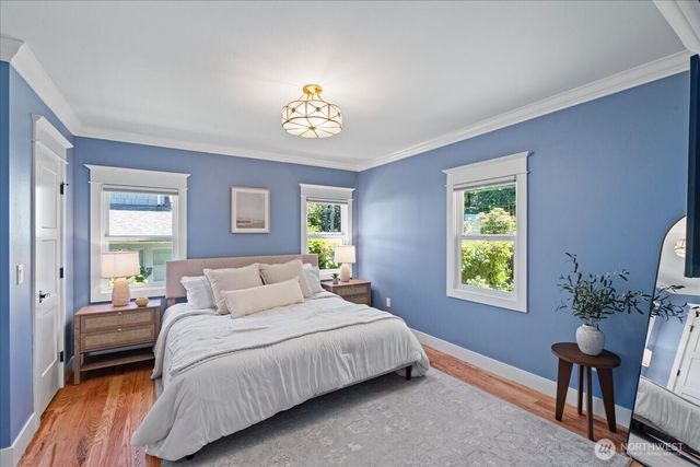 3706 N 33rd Street, Tacoma, WA 98407