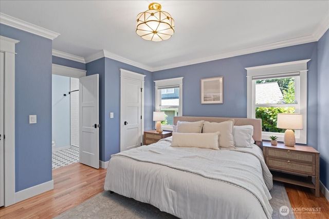 3706 N 33rd Street, Tacoma, WA 98407