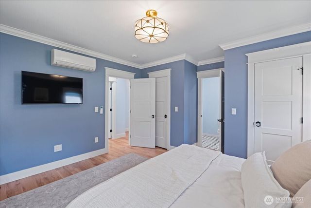 3706 N 33rd Street, Tacoma, WA 98407