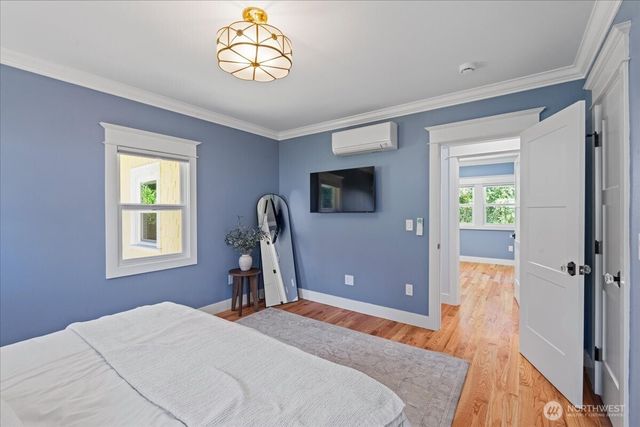 3706 N 33rd Street, Tacoma, WA 98407