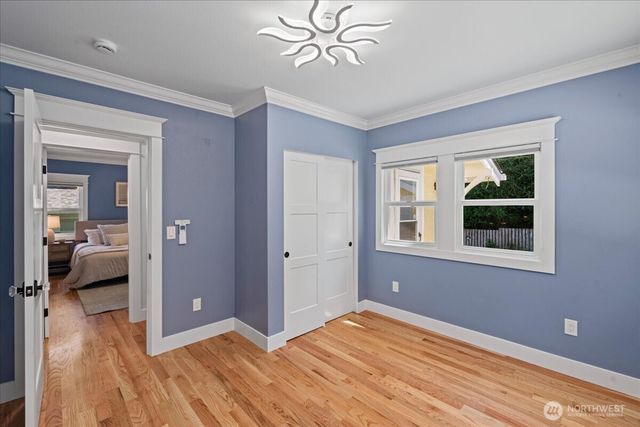 3706 N 33rd Street, Tacoma, WA 98407