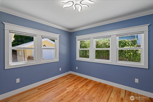 3706 N 33rd Street, Tacoma, WA 98407