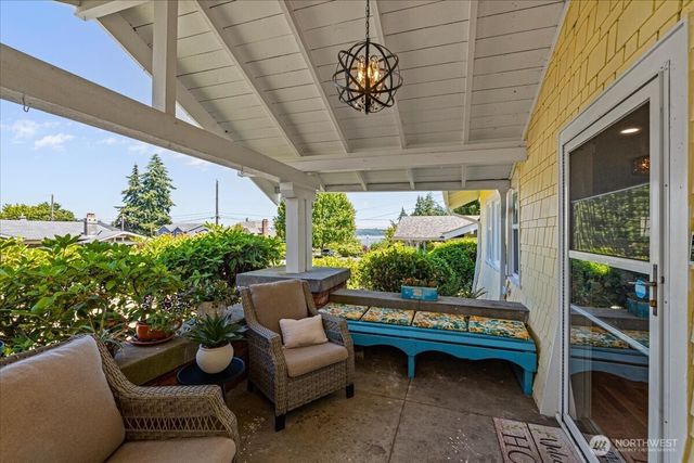 3706 N 33rd Street, Tacoma, WA 98407