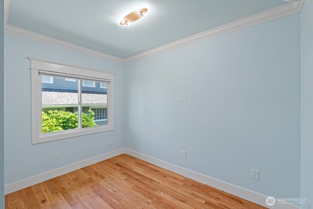 3706 N 33rd Street, Tacoma, WA 98407