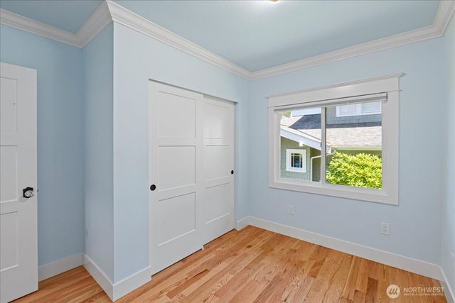 3706 N 33rd Street, Tacoma, WA 98407