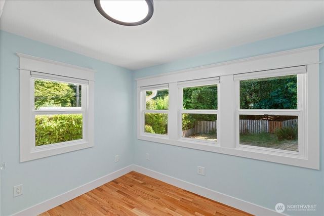 3706 N 33rd Street, Tacoma, WA 98407
