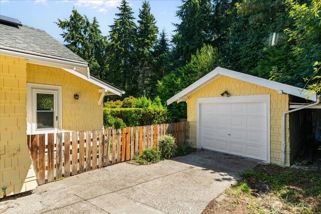 3706 N 33rd Street, Tacoma, WA 98407