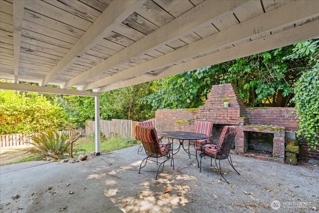 3706 N 33rd Street, Tacoma, WA 98407