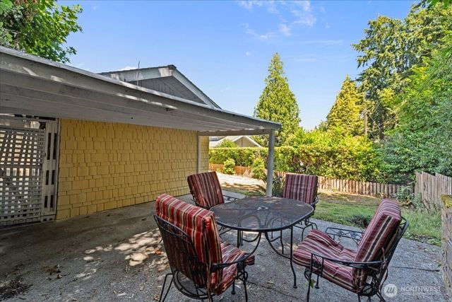 3706 N 33rd Street, Tacoma, WA 98407