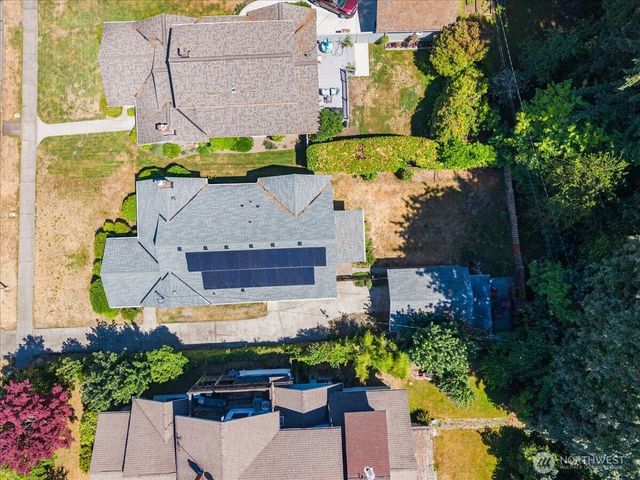 3706 N 33rd Street, Tacoma, WA 98407
